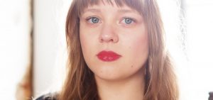 abgehoert_linamaly_teaser2_tg